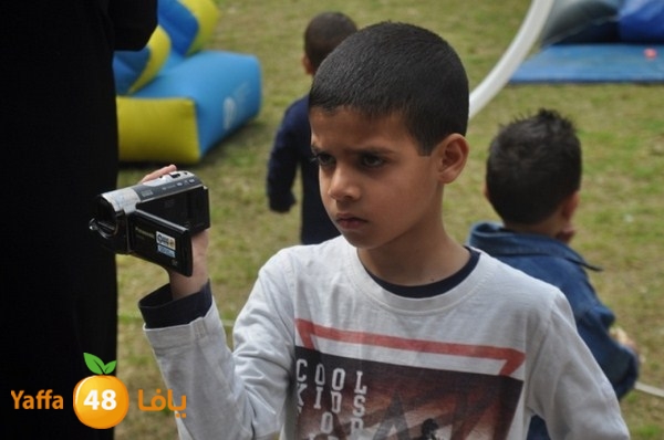 rawda a7bab allah 0323 (40).JPG